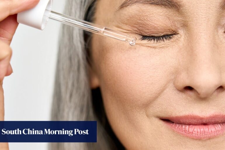 What menopause products actually work? Doctors share how to buy wisely and stay safe