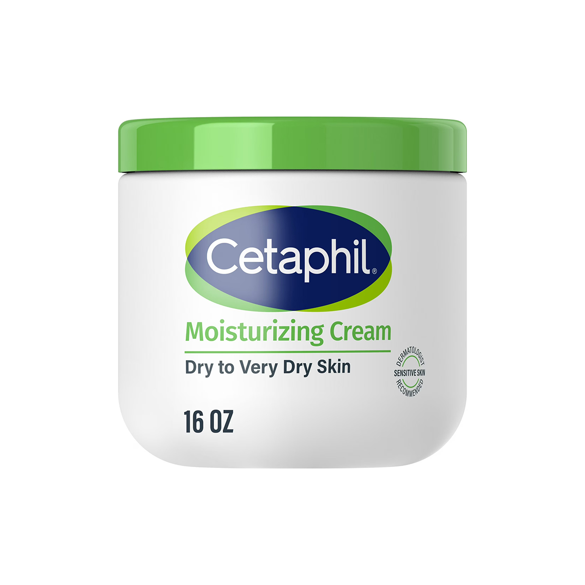 Cetaphil
