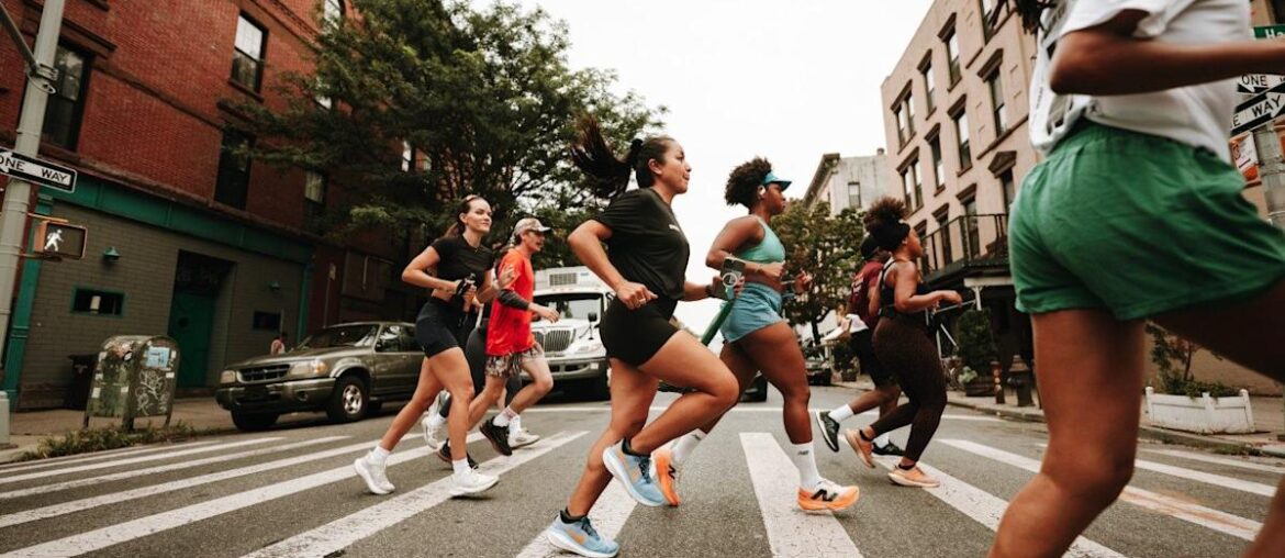 Fitness tracking under scrutiny as Strava military data leak exposes personnel