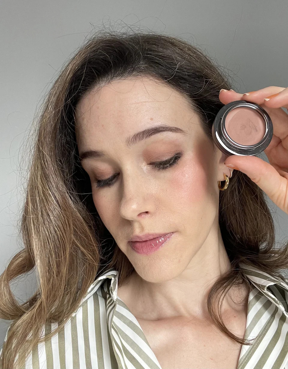 Best Merit beauty products, according to editors