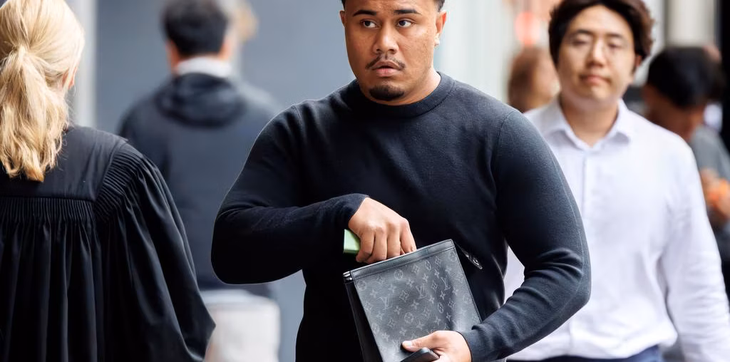 Subscribe to The Australian