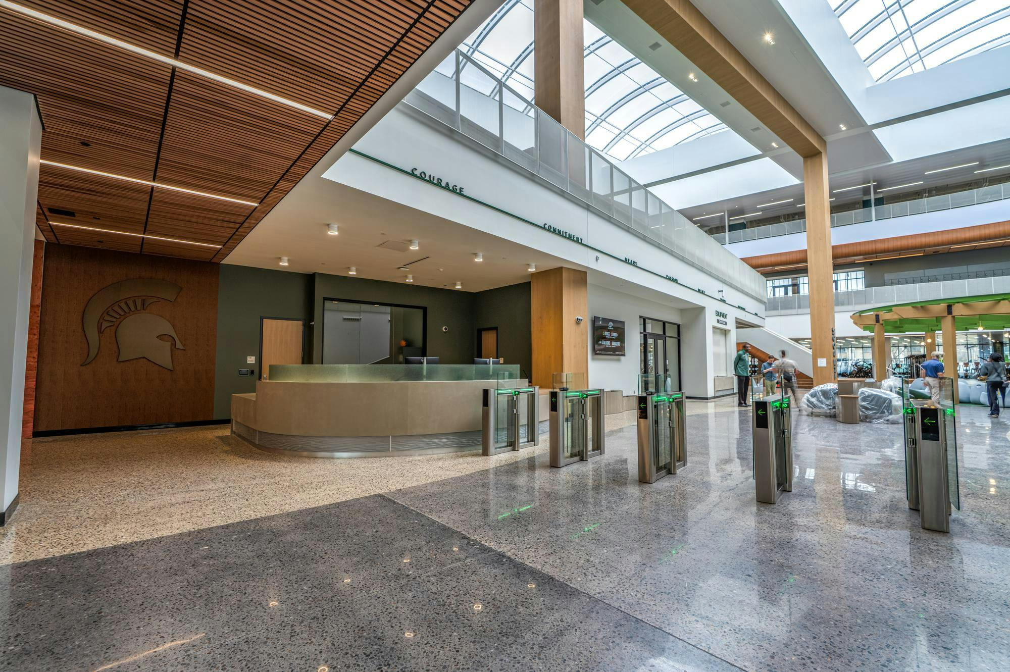 20260331-msu-rec-center-cs-31