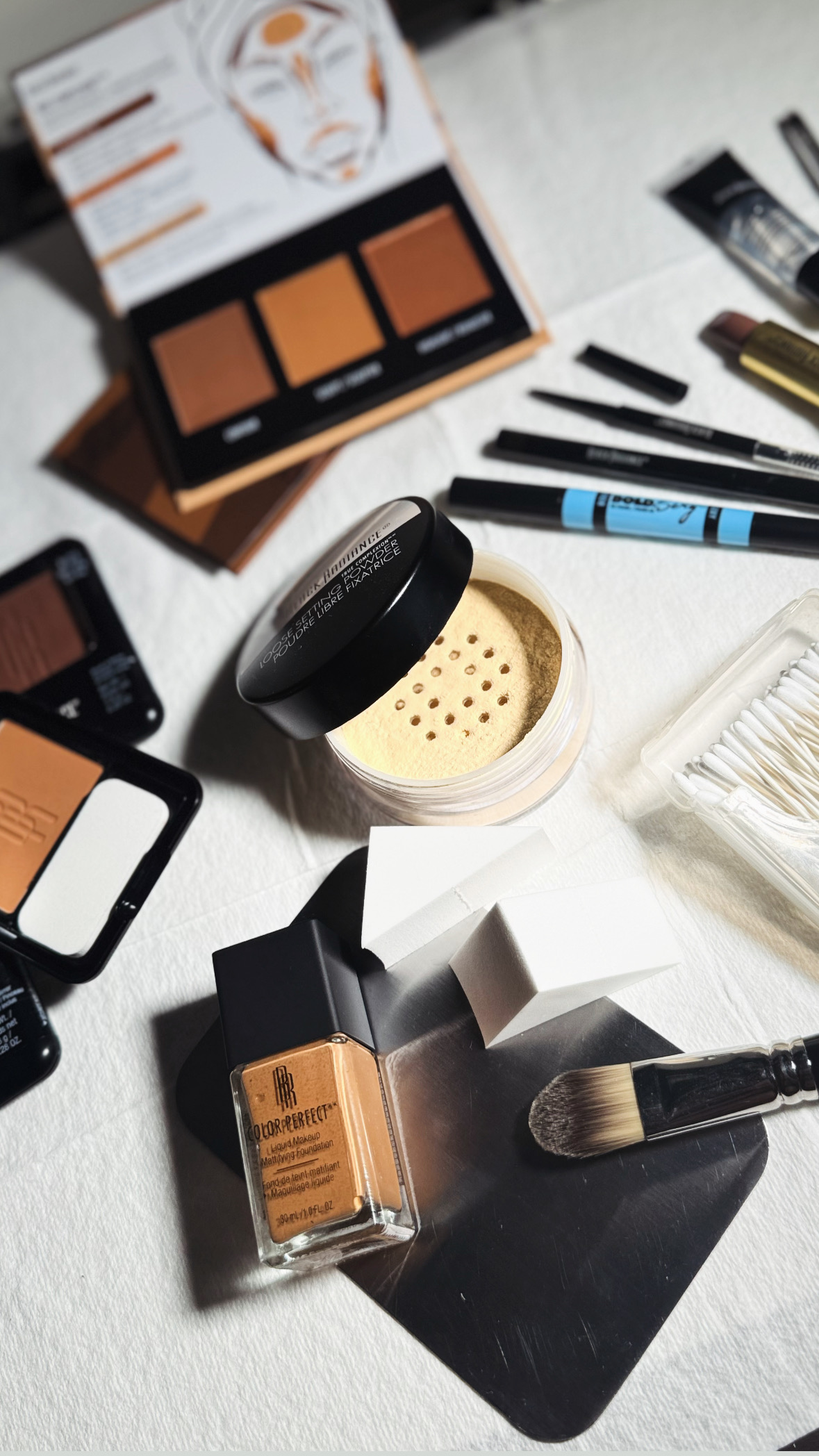 Exclusive: Gabrielle Union Valued Classic Beauty At Tiffany’s Blue Book Gala