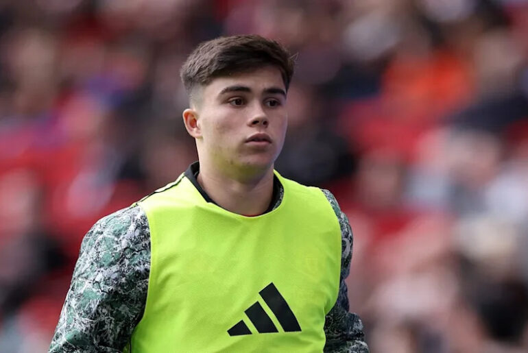 Download app from appStore