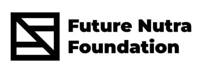 Future Nutra Foundation