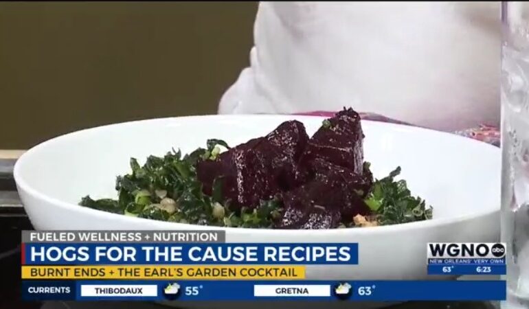 Yahoo lifestyle home