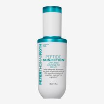 Peter Thomas Roth Peptide Skinjection Amplified Wrinkle-Fix Serum