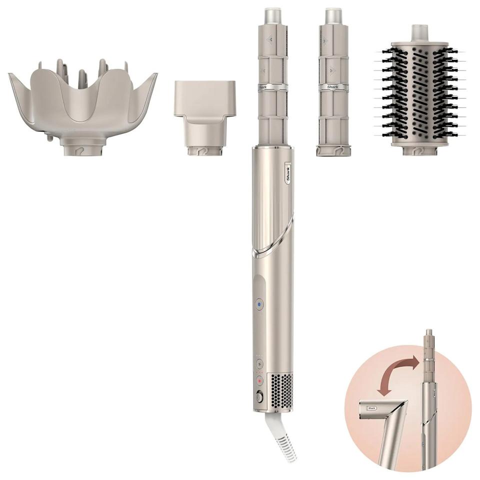 Sephora Sale Must-Haves, According to ELLE Editors