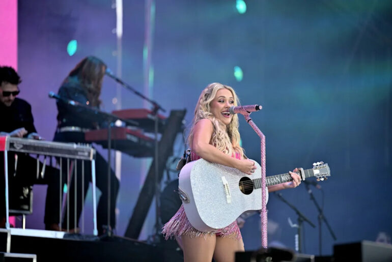 Yahoo entertainment home