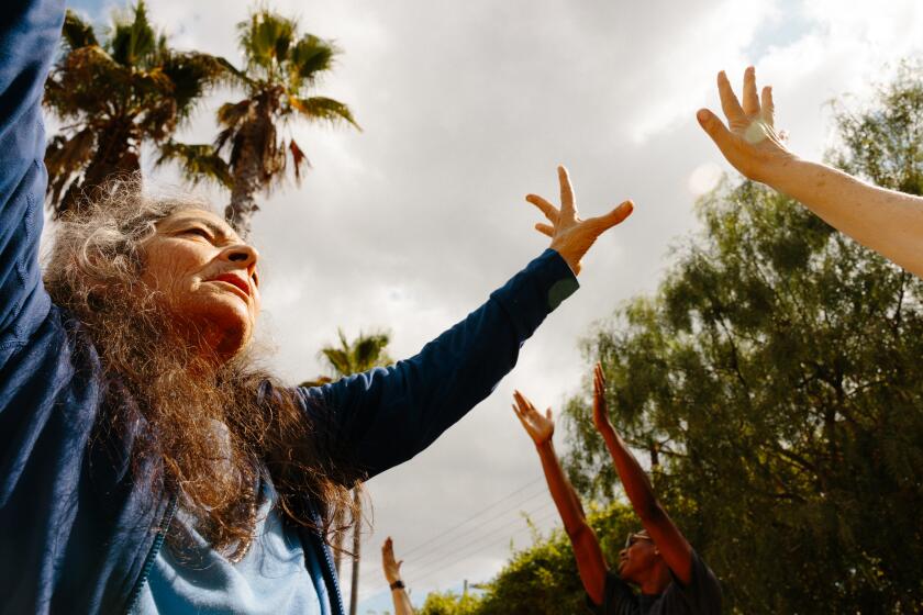 Yahoo lifestyle home