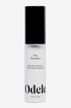 Odele Dry Shampoo
