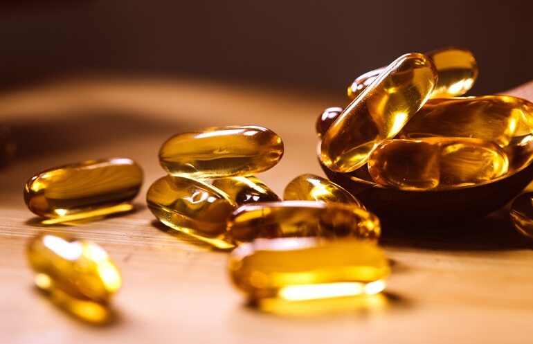 entation Tied to Favourable Pregnancy Outcomes