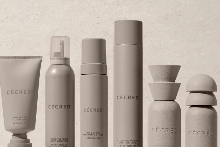 An Honest Beauty Editor Review