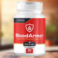 BloodArmor Reviewed: Don't Buy Blood Armor Blood Sugar Supplement Before Reading This Latest Report First!