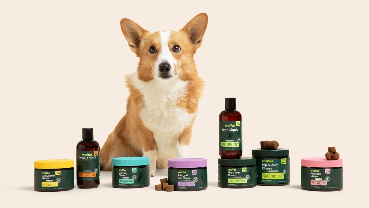 Yahoo lifestyle home