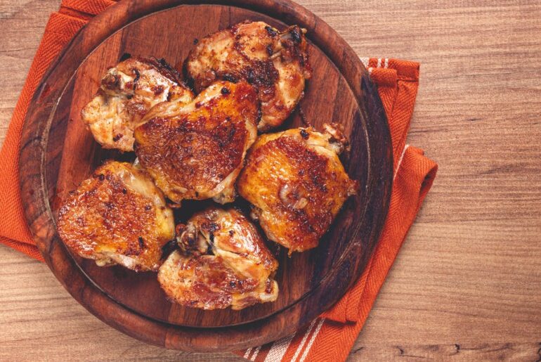 Food Costs Have Risen by 38.6% Since 2020 – These 13 Cheap Protein Sources Still Offer Serious Value