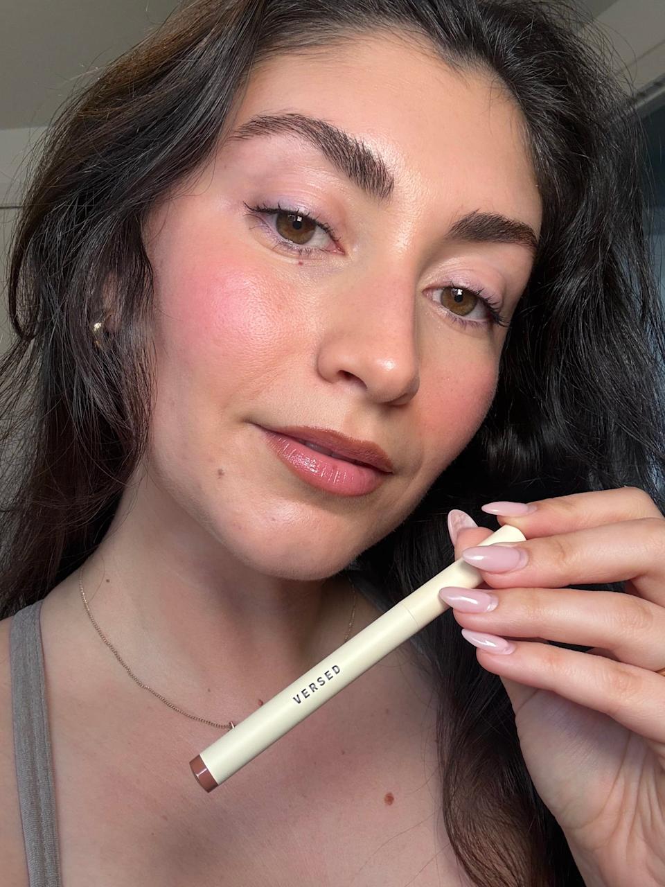 <cite> POPSUGAR Photography </cite>