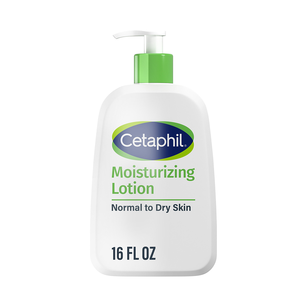 Cetaphil