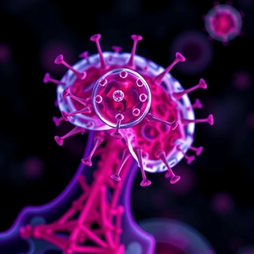 A Fresh Perspective on Aging: How the Immune System Alters the Pace of Aging