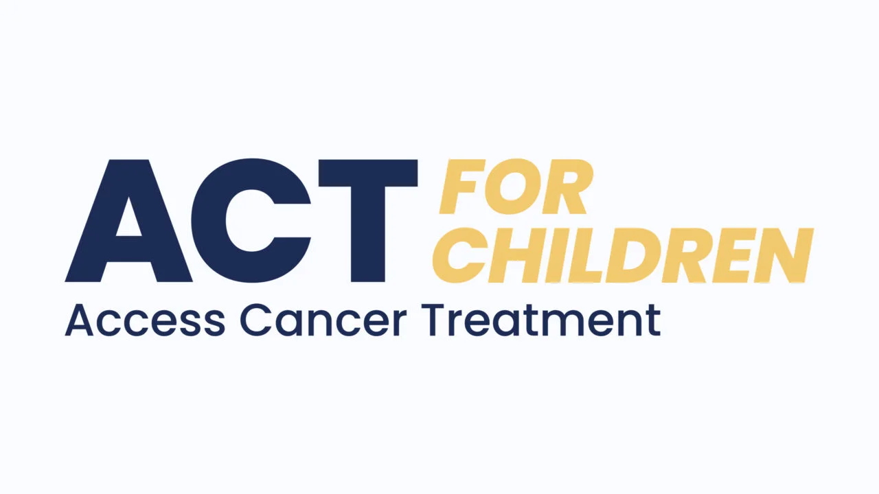 Nutrition Directly Shapes Treatment Outcomes in Childhood Cancer – ACT 4 Children