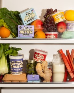 The Equity Studio Leads Multimillion Pound Investment into All Things