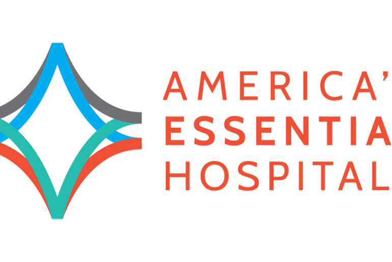 CMS Releases Memo on Hospital Nutrition Obligations