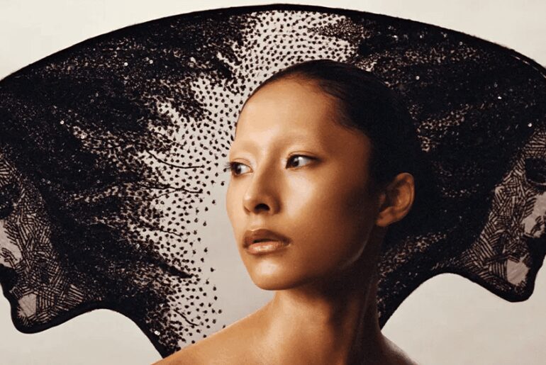 What AI-powered skincare tools mean for the future of DIY beauty