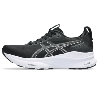 Asics Gel Kayano 32