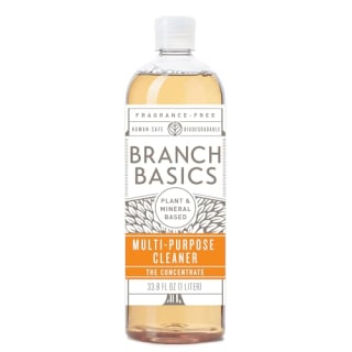 Branch Basics Multi-Purpose Cleaner