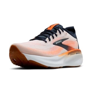 Brooks Adrenaline GTS 25