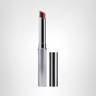 Clinique Almost Lipstick Tinted Lip Balm
