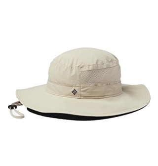 Columbia Unisex Bora Bora Booney Fishing Hat