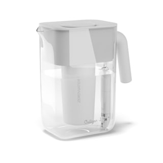 Culligan 12-Cup Water Filter Pitcher