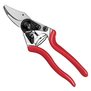Felco #6 Pruning Shears