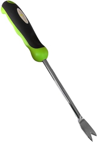 Garden Guru Dandelion Weeder