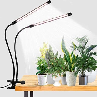 GooingTop Grow Light