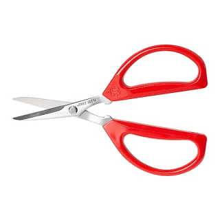 Joyce Chen Original Kitchen Scissors