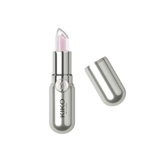Kiko Milano Secret Oil Core Lip Balm