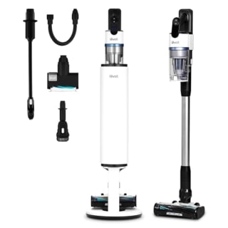 Levoit Aero Cordless Vacuum