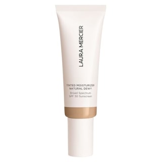 Laura Mercier Tinted Moisturizer Natural Dewy with SPF 30
