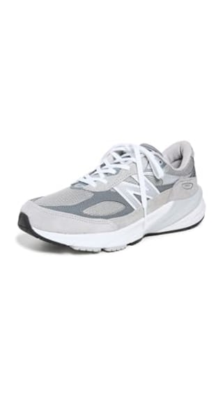 New Balance 990v6