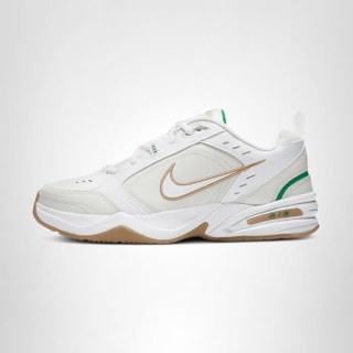 Nike Men's Air Monarch IV Training/Workout Shoes
