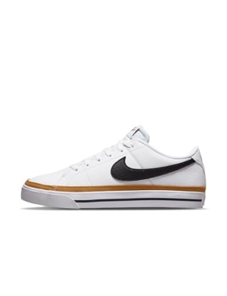 Nike Women's Court Legacy Next Nature Shoes