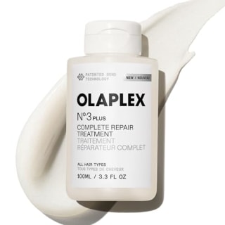 Olaplex No. 3 Plus Complete Repair Treatment