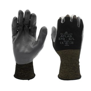 Showa Atlas Gloves