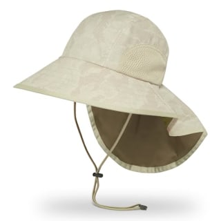 Sunday Afternoons Adventure Hat