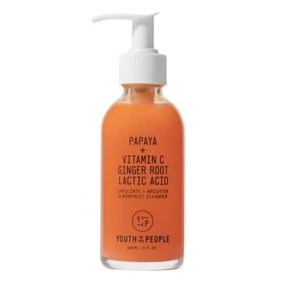 Youth to the People Superfruit Gentle Exfoliating Cleanser