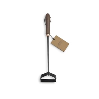 Barebones Stirrup Hand Hoe