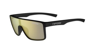 Tifosi Sanctum Sunglasses
