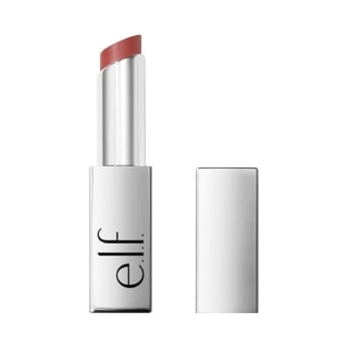 E.l.f. Glow Reviver Slipstick